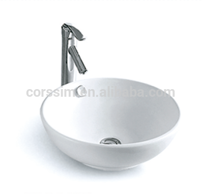 wash basin karachi white round cheap ceramic bowl antique ceramic portable toilet price