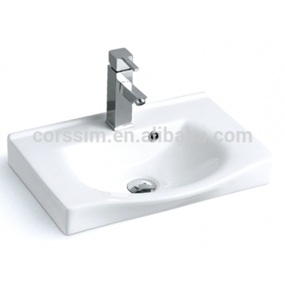 Cabinet basin washroom baby wash basin sink cabinet bathroom vanity sinks