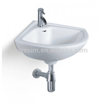 philippines basin portable wash basin corner wash basin sizes